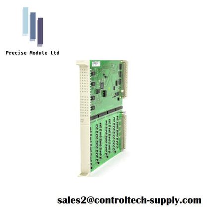 Yokogawa AIP512 RIO Bus Connection Good Discount