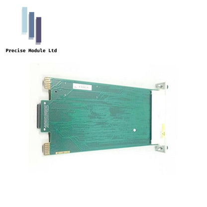 New Arrival ABB SPBRC410 BRIDGE CONTROLLER