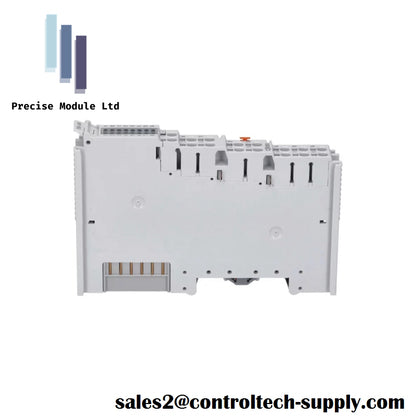 WAGO 750-496 Analog Input Module Promotional Price