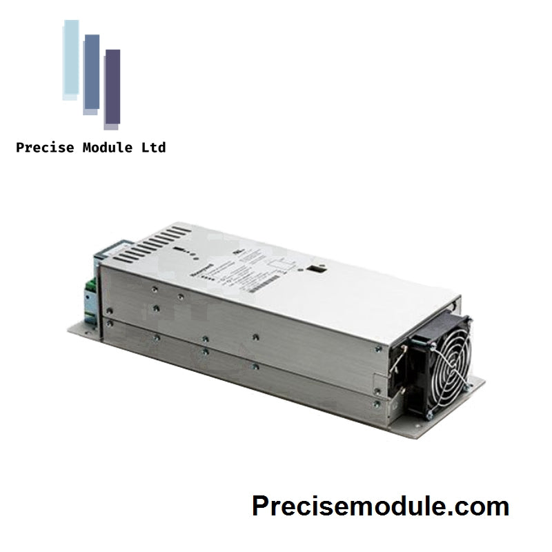 Honeywell FC-PSU-UNI2450U Power Supply Unit Promotional Price