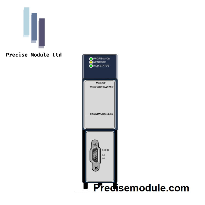 GE IC695PNC001 Profinet Controller Promotional Price