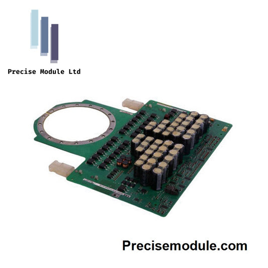 ABB 5SXE04-0150 3BHB003154R0101 3BHL000390P0104 IGCT Module Promotional Price