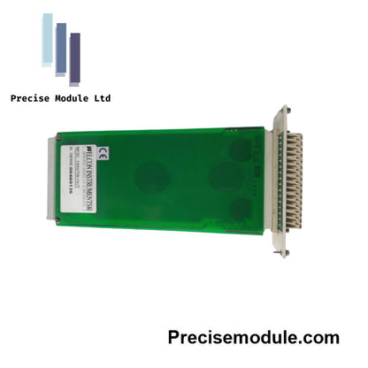 ELCON 1550/TB-OUT4/20 Optional Output Module Promotional Price