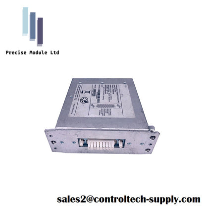 Yokogawa MRO-234*A PLC Module Fast Shipping