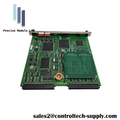 Yokogawa RS71*C Communication Module Hot Selling