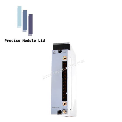 Yokogawa ADV551-P60/D5A00 Digital Output Module