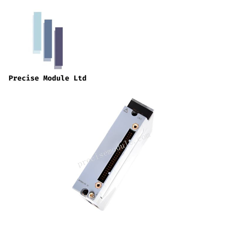 Yokogawa ADV551-P60/D5A00 Digital Output Module