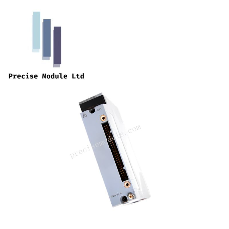 Yokogawa ADV551-P60/D5A00 Digital Output Module