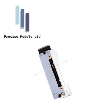 Yokogawa ADV551-P60/D5A00 Digital Output Module