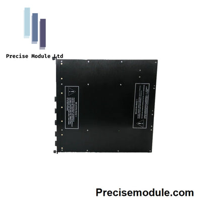 Triconex 3008-V10.5 Processor Module New In Stock