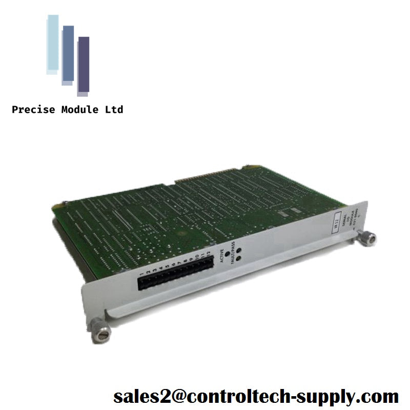 Honeywell 07728000 PLC Module Fast Shipping