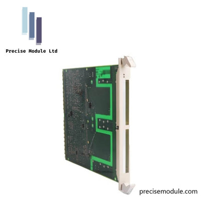 Preferential Price ABB SUBMODULE CARRIER SC510 3BSE003832R1