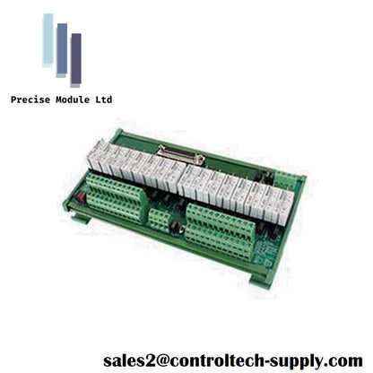 Honeywell FC-SDI-1624 Digital Input Module Preferential Price