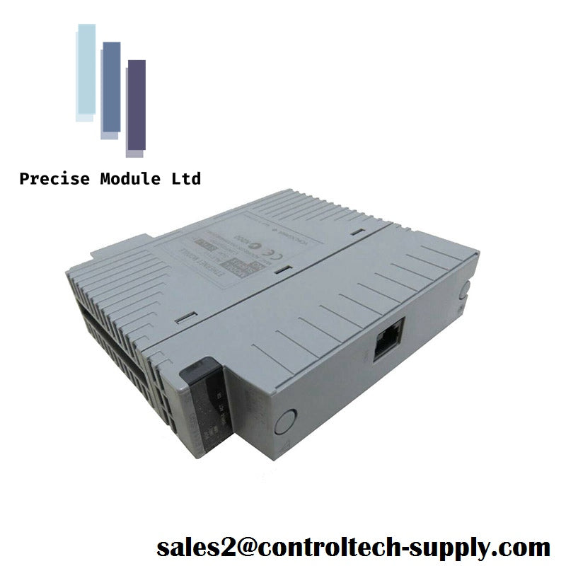 YOKOGAWA ASI533-S00 Analog I/O Module Bottom Price