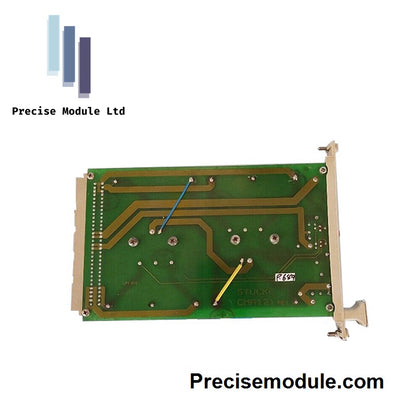 ABB 2UBA001808R0002 POWER CELL 12 PULSE DIODE MODULE New Arrival