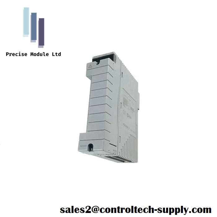 YOKOGAWA AAI135-S00 Analog Intput Module Promotional Price