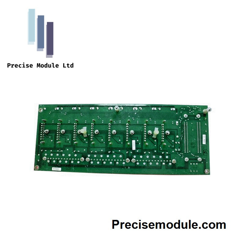 Honeywell 51304084-175 MC-TPIX12 Pulse Input Termination Assembly Good Discount