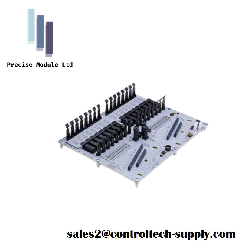 Honeywell FS-SMSB-1534D-N PLC Module 1 Year Warranty