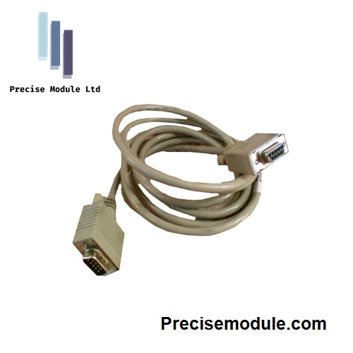 Honeywell TP-OPADP1-200 51196990-500 CABLE SERIAL EXT High Quality with Factory Price