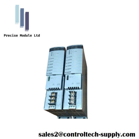 YOKOGAWA PW484-10 24V DC Power Supply Module Preferential Price