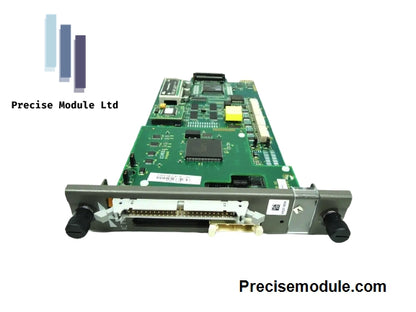 ABB INICT13A TRANSFER MODULE Best Quality