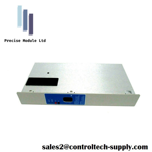 Honeywell SPS5710 51199929-100 Power Supply Module Preferential Price