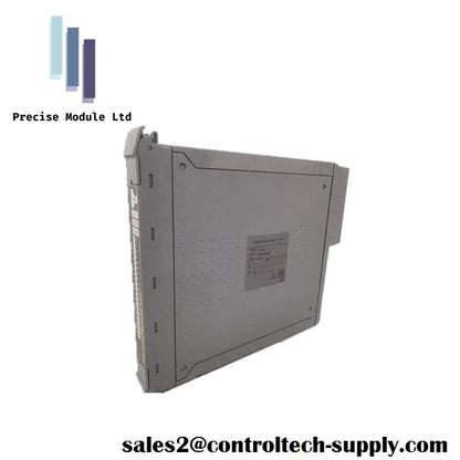 ICS TRIPLEX T8300 Trusted Expander Chassis Promotional Price