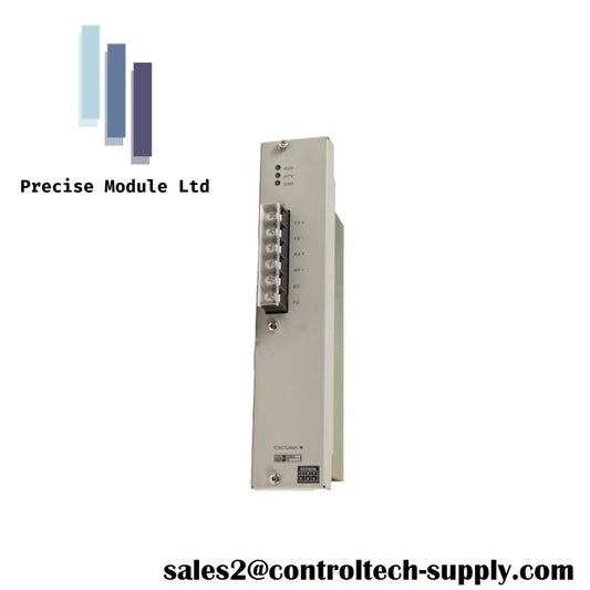 YOKOGAWA ACM11 Communication Module New In Stock