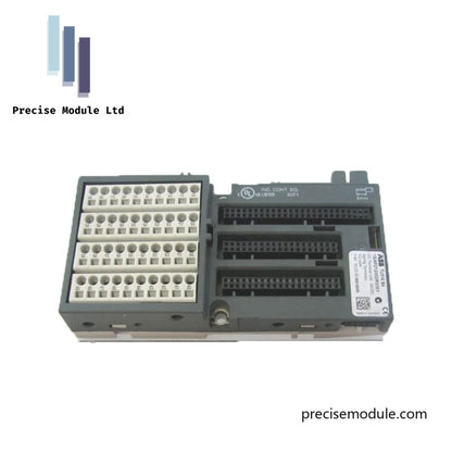 ABB TU516 Terminal Unit 12 Months Warranty