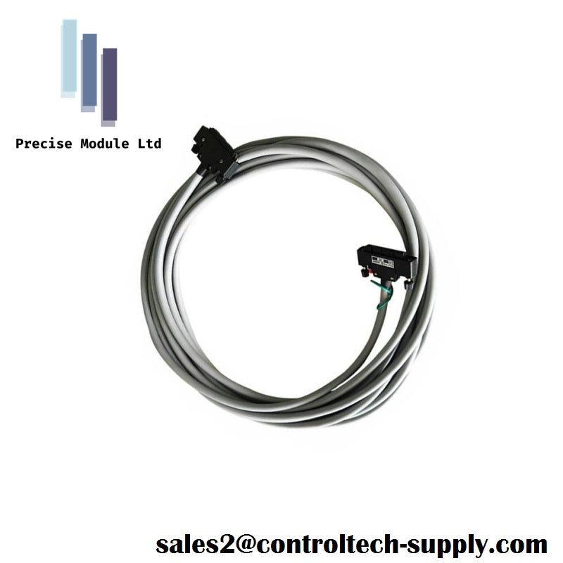 Yokogawa KS1*A Signal Cable New Arrival