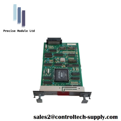 YOKOGAWA AIP851-A320 Coupler Module Discounted Price