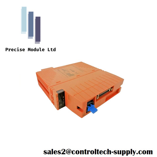 YOKOGAWA SNT501-13 Optical ESB Bus Repeater Module Promotional Price