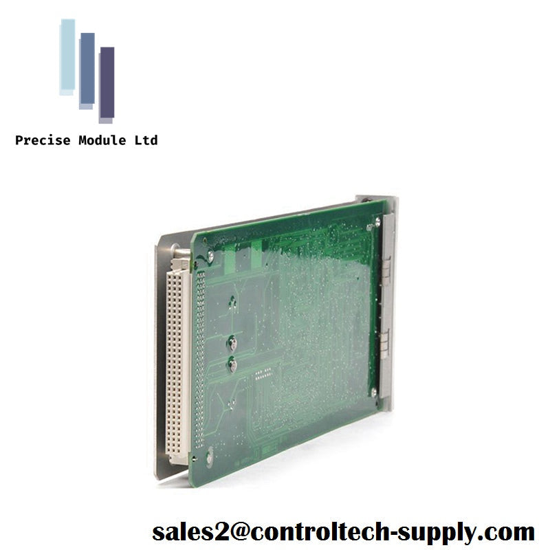 Bently Nevada 149369-01 Enhanced Keyphasor Module New Arrival