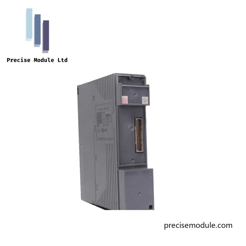 Yokogawa PW482-10 Power Supply Module In Stock