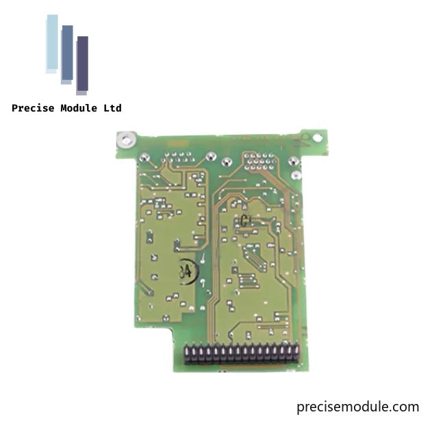 KEB 0C.F4.080-0018 FA447174 21/02 PLC Module New In Stock