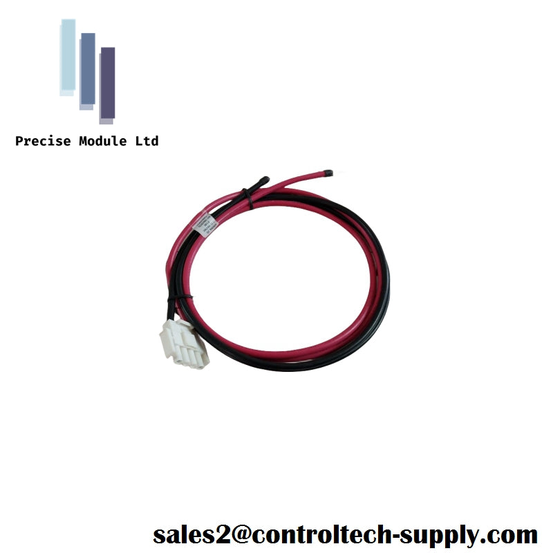 Honeywell 51202902-100 Connection Cable New In Stock