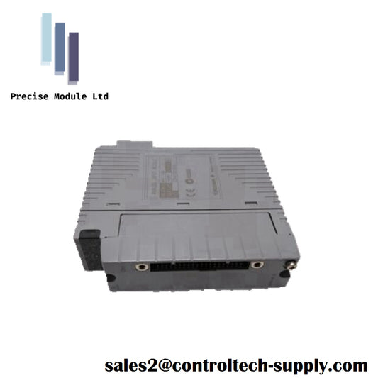 Yokogawa RC1*A PLC Module Preferential Price