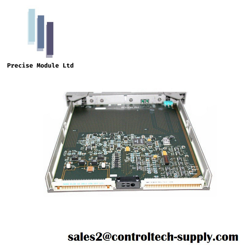 Honeywell FS-SMSB-1534D-N PLC Module 1 Year Warranty