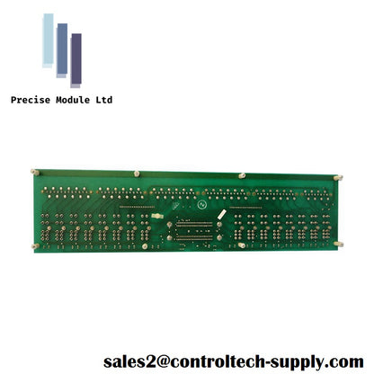 Honeywell MC-TDID12 51304441-175 Digital Input FTA Module Preferential Price