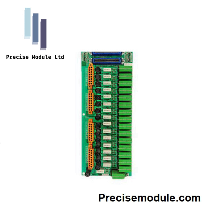 Honeywell 51304427-100 MU-TDOR22 Digital Output Module Factory Sealed