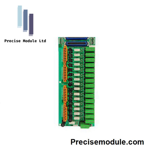Honeywell 51304427-100 MU-TDOR22 Digital Output Module Factory Sealed