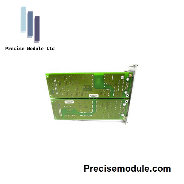 Honeywell 10006/2/1 08803 Diagnostic Battery Module 1 Year Warranty