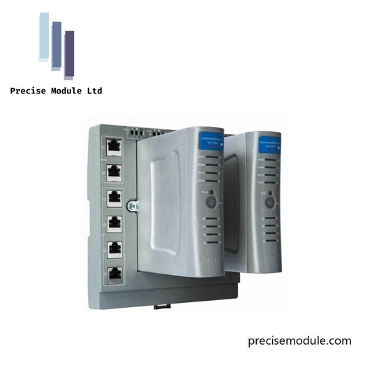 Honeywell Power Supply SC-UMX01 New In Stock