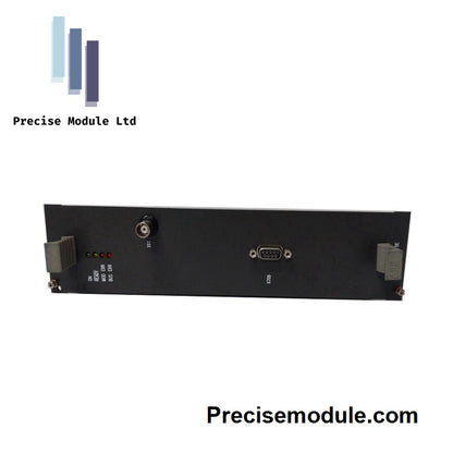 ABB PPC322BE HIEE300900R0001 Processing Unit New In Stock