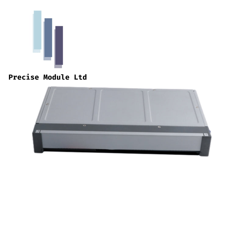 ABB DDO 02 डिजिटल आउटपुट मोड्युल