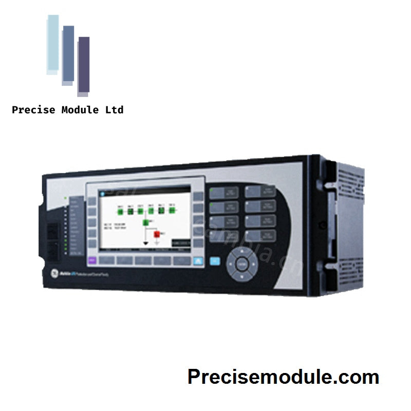 GE G60 Generator Protection Systems Preferential Price