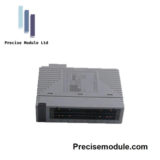 Yokogawa ADV169-P01 Digital Input Module High Quality with Factory Price