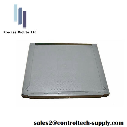 ICS TRIPLEX T8300 Trusted Expander Chassis Promotional Price