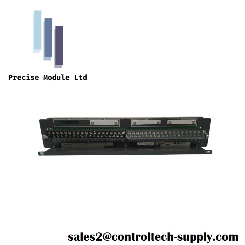 YOKOGAWA ARM55W Solid-State Relay Board 1 Year Warranty