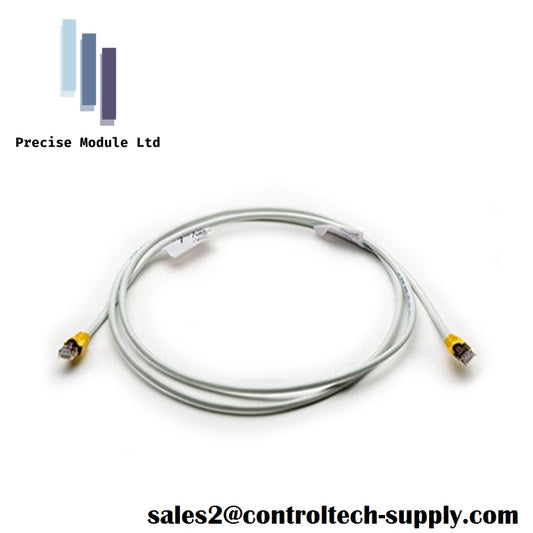 Honeywell H05VV-F Halogen Free Cable Preferential Price